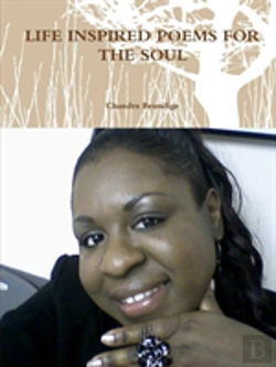 Bertrand.pt - Life Inspired Poems For The Soul