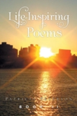 Bertrand.pt - Life Inspiring Poems: Book Ii
