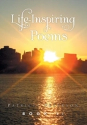 Life Inspiring Poems: Book Ii