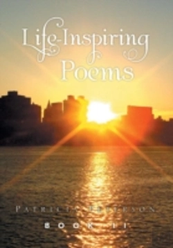 Bertrand.pt - Life Inspiring Poems: Book Ii