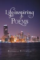 Life-Inspiring Poems