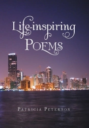 Life-Inspiring Poems