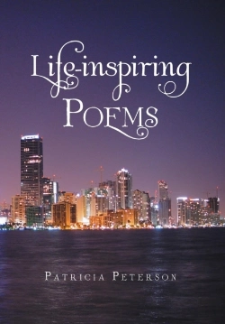 Bertrand.pt - Life-Inspiring Poems