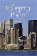 Life-Inspiring Poems