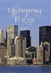 Life-Inspiring Poems