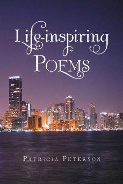 Bertrand.pt - Life-Inspiring Poems