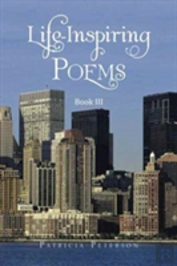 Bertrand.pt - Life-Inspiring Poems