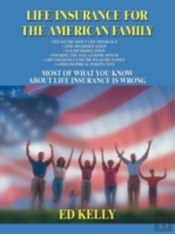 Bertrand.pt - Life Insurance For The American Family