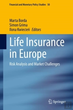 Bertrand.pt - Life Insurance In Europe