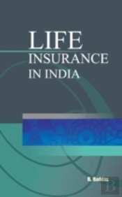 Life Insurance In India