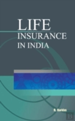 Bertrand.pt - Life Insurance In India