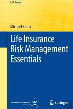 Bertrand.pt - Life Insurance Risk Management Essentials