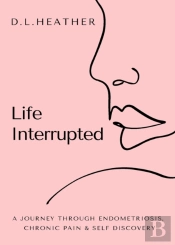 Life Interrupted