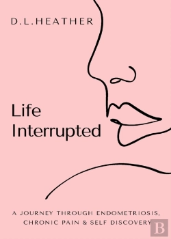 Bertrand.pt - Life Interrupted