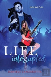 Life Interrupted