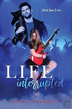 Bertrand.pt - Life Interrupted