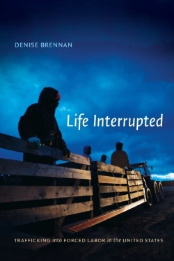 Bertrand.pt - Life Interrupted