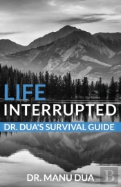 Life Interrupted