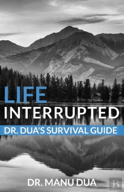 Bertrand.pt - Life Interrupted