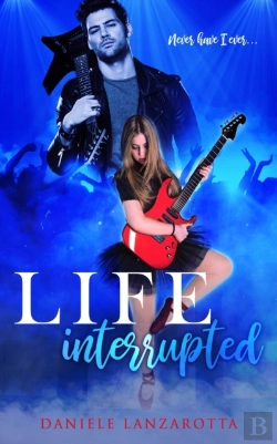 Bertrand.pt - Life Interrupted