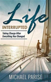 Life Interrupted