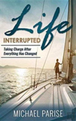 Bertrand.pt - Life Interrupted