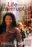 Life Interrupted