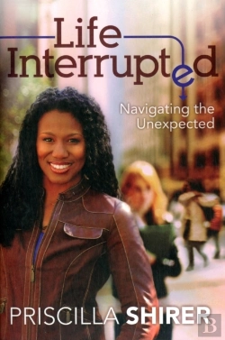 Bertrand.pt - Life Interrupted