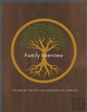 Life Interview