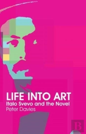 Life Into Art