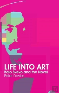 Bertrand.pt - Life Into Art
