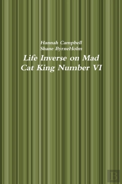Bertrand.pt - Life Inverse On Mad  Cat King Number Vi