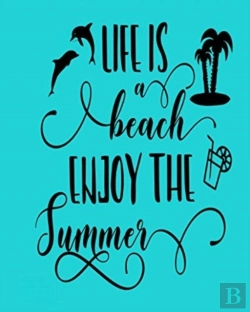 Bertrand.pt - Life Is A Beach