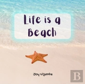 Life Is A Beach