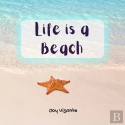 Bertrand.pt - Life Is A Beach