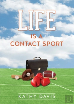 Bertrand.pt - Life Is A Contact Sport