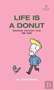 Life Is A Donut