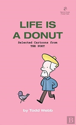 Bertrand.pt - Life Is A Donut