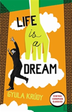 Bertrand.pt - Life Is A Dream