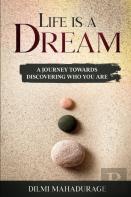 Life Is A Dream