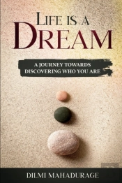 Life Is A Dream