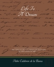Life Is A Dream