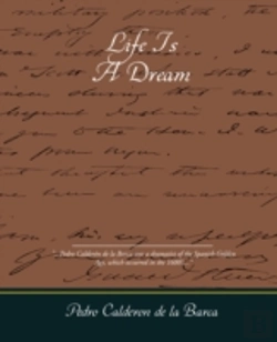 Bertrand.pt - Life Is A Dream