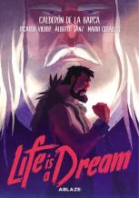 Life Is A Dream