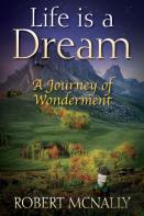 Life Is A Dream