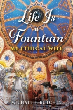 Bertrand.pt - Life Is A Fountain