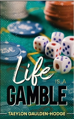 Bertrand.pt - Life Is A Gamble