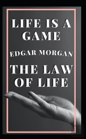 Life Is A Game