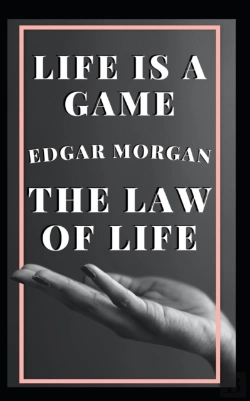 Bertrand.pt - Life Is A Game