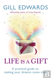 Life Is A Gift